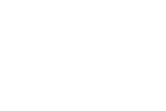 Reqma logo