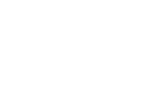 Suzuki logo