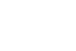 Tanaka logo