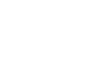 Yamaha logo